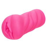 Anime Stroker Kitty Ultra Life-Like Pure Skin Masturbator Strokers - Onahole